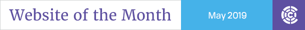 wotmbanner_Sigma_May2019.png