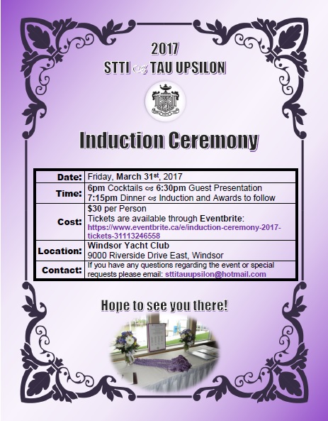 Induction_Flyer_-_For_Website.jpg
