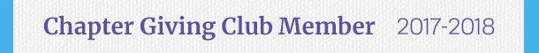 Circle_Sigma_chaptergivingmember_2018_REV.png