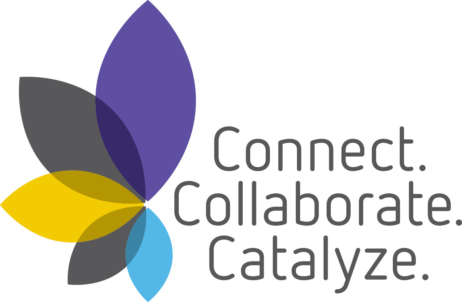 17-19_Call_to_Action Logo for 2017-19 Sigma President's Call To Action