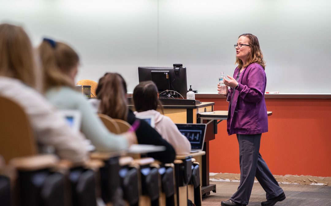 Smolinski-Lecture-1080x675.jpg