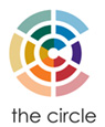 The Circle