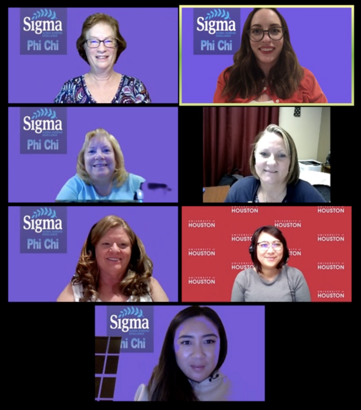 2022 Board of Directors