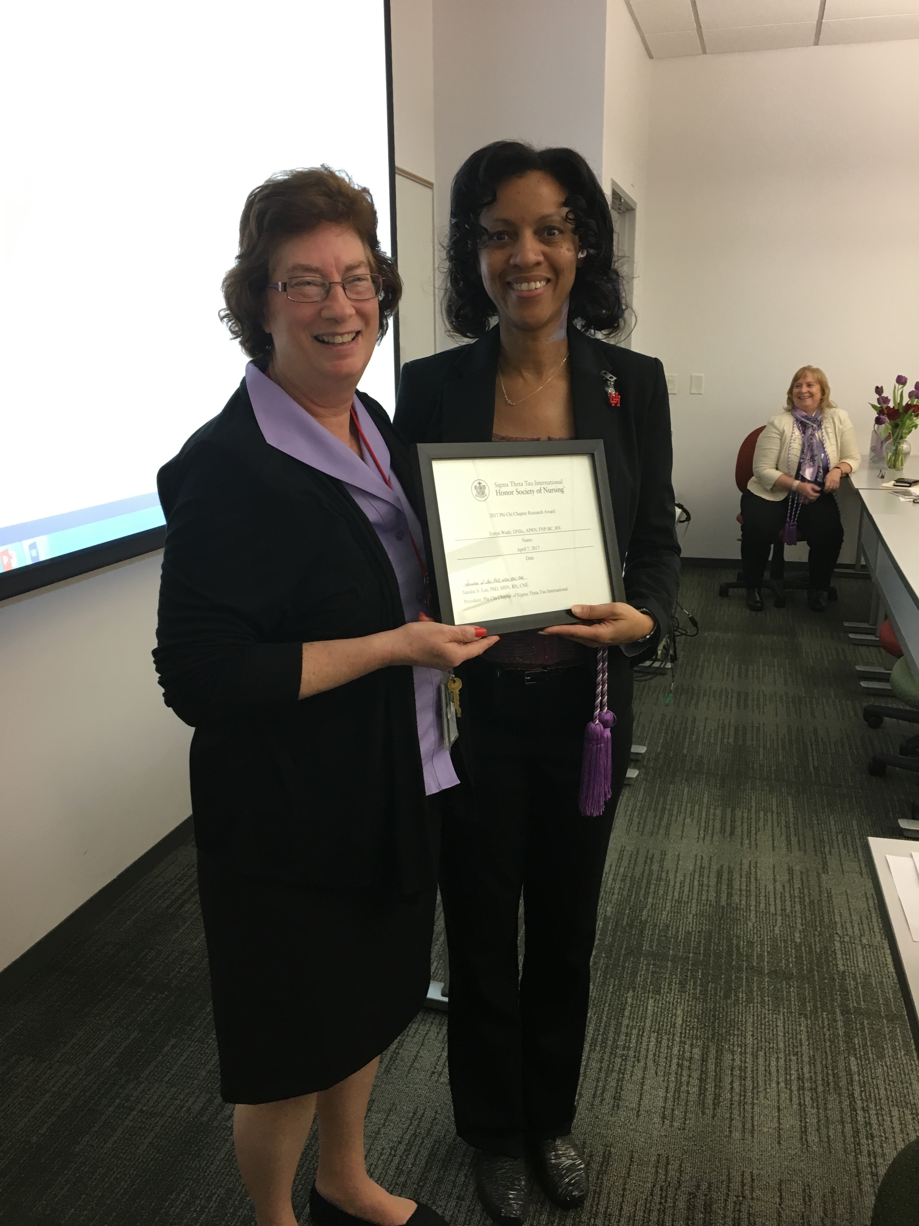 2nd_annual_research_award_2.jpg