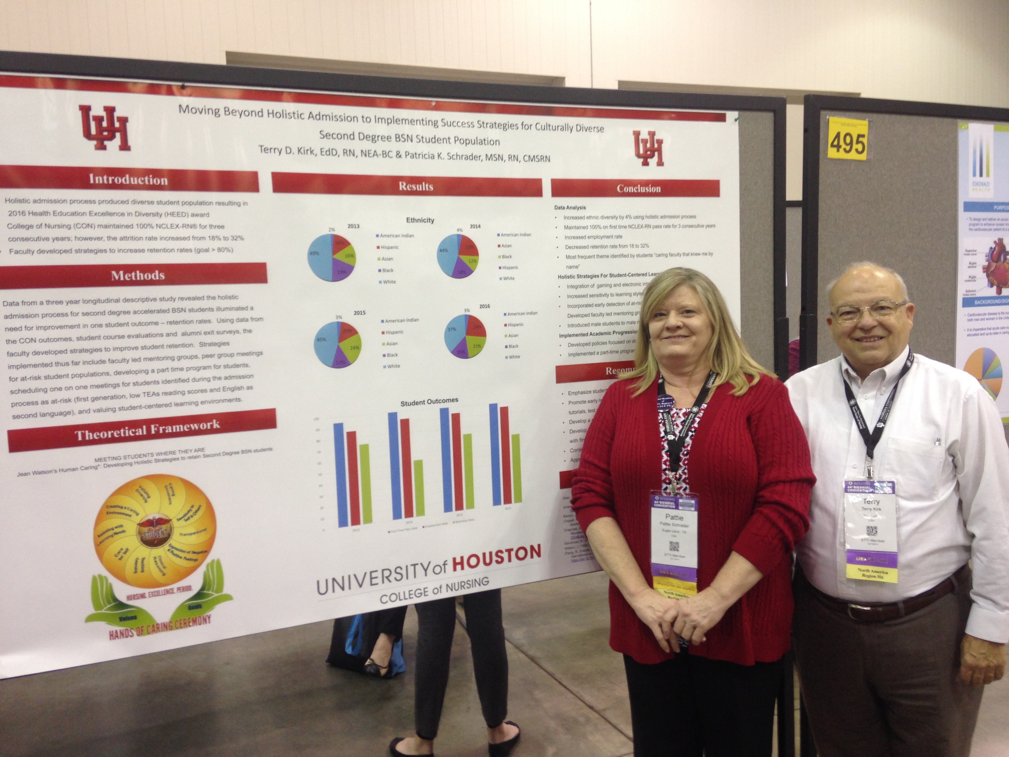 Pattie_Schrader_and_Terry_Kirk_Presenting_at_the_44th_Biennial_Convention.jpg