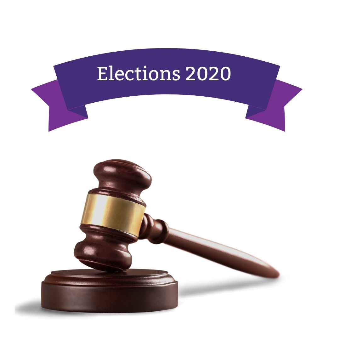 Elections_2020.jpg