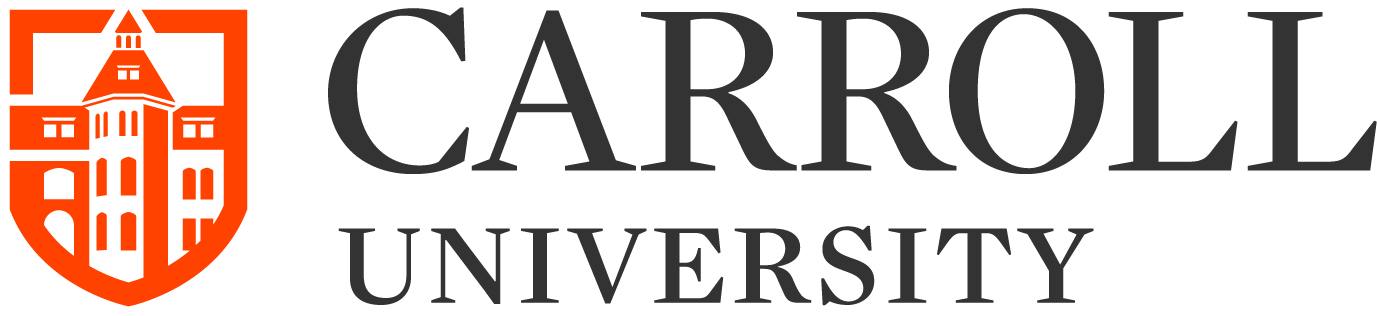 Carroll Logo Carroll Logo