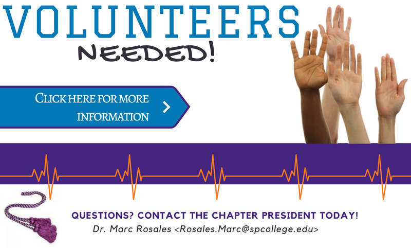 VOLUNTEERS_NEEDED_ad.png