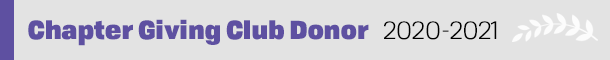 Circle_Sigma_chaptergivingmember_2019-2020__2_.png