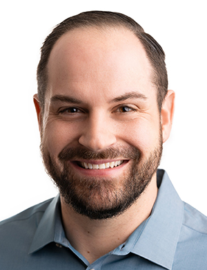 Eric Freund