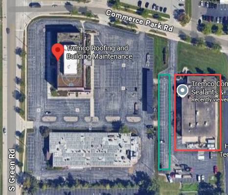 Tremco Yoga Parking.png