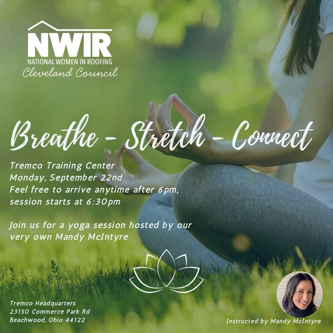 Indoor Yoga invite (3).png