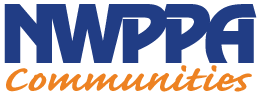 Northwest Public Power Association logo. This will take you to the homepage