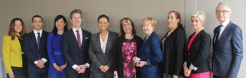 NYSAE 2018 Synergy Awardees SynergyAwardees.jpg