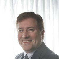 Robert Lane