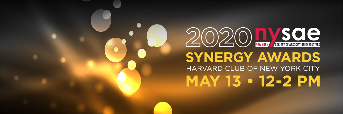 2020-Synergy-Awards-3_Web-Banner.jpg