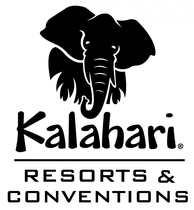 alt= kalahari_sponsor_logo.jpg
