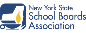 logo_white.png