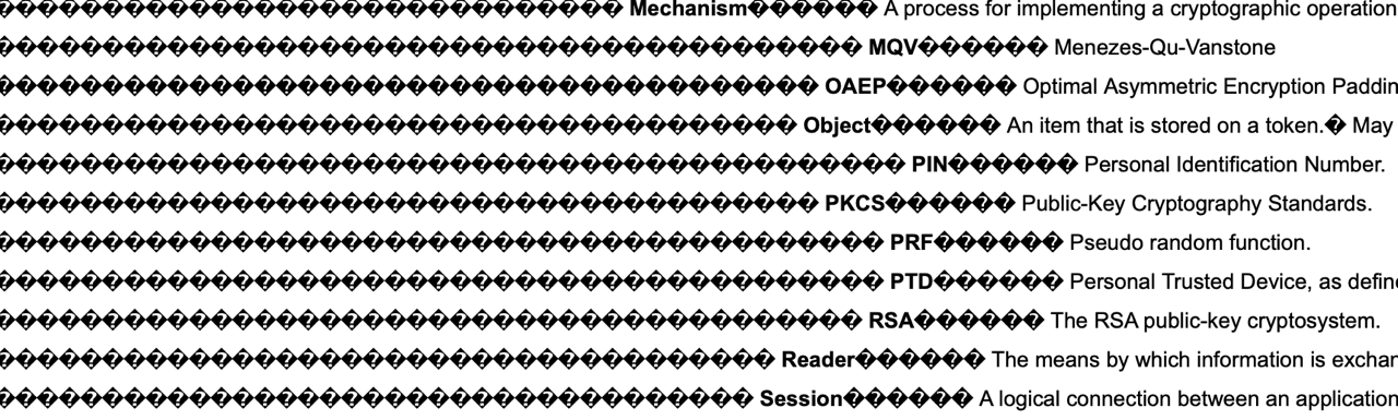 Screenshot 2025-05-08 at 7.47.03 PM.png