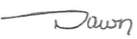 A picture containing text  Description automatically generated