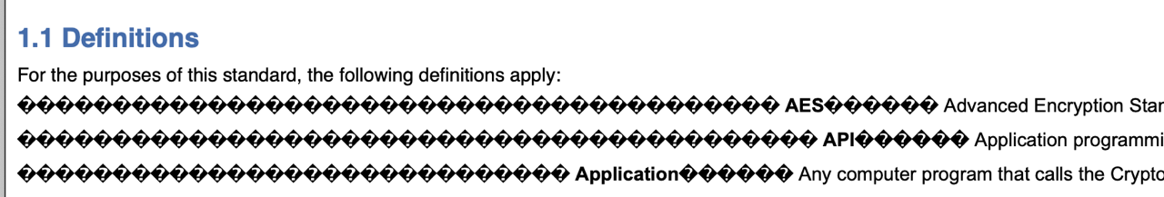 Screenshot 2025-05-19 at 4.55.51 PM.png