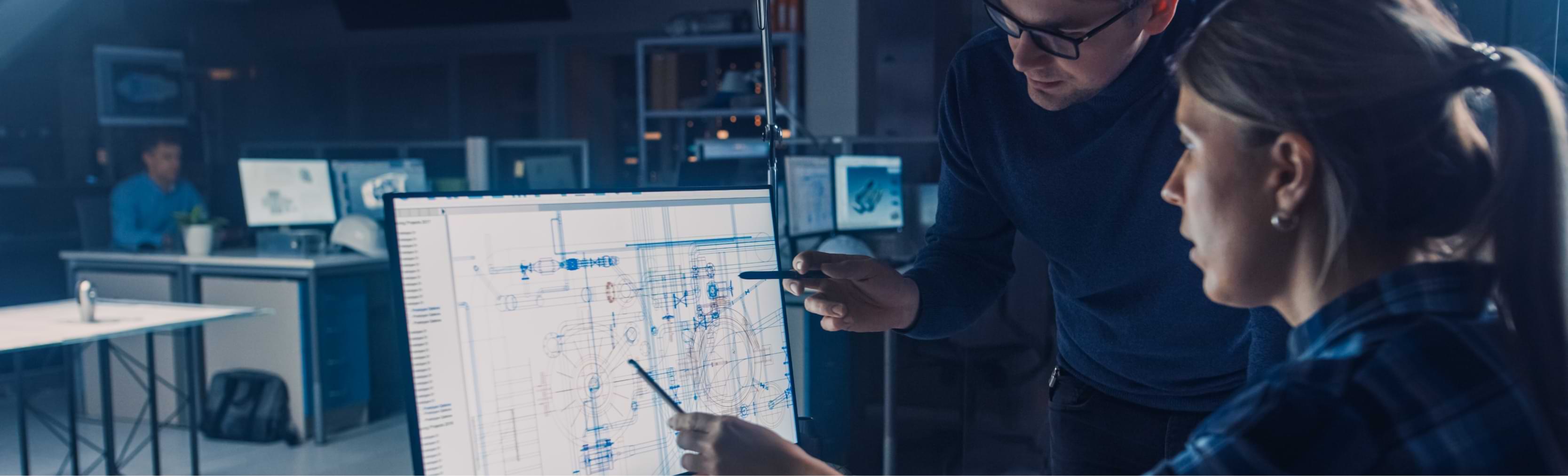 How To Be the Techie Everyone Wants Leading the Technical Track of Their Projects