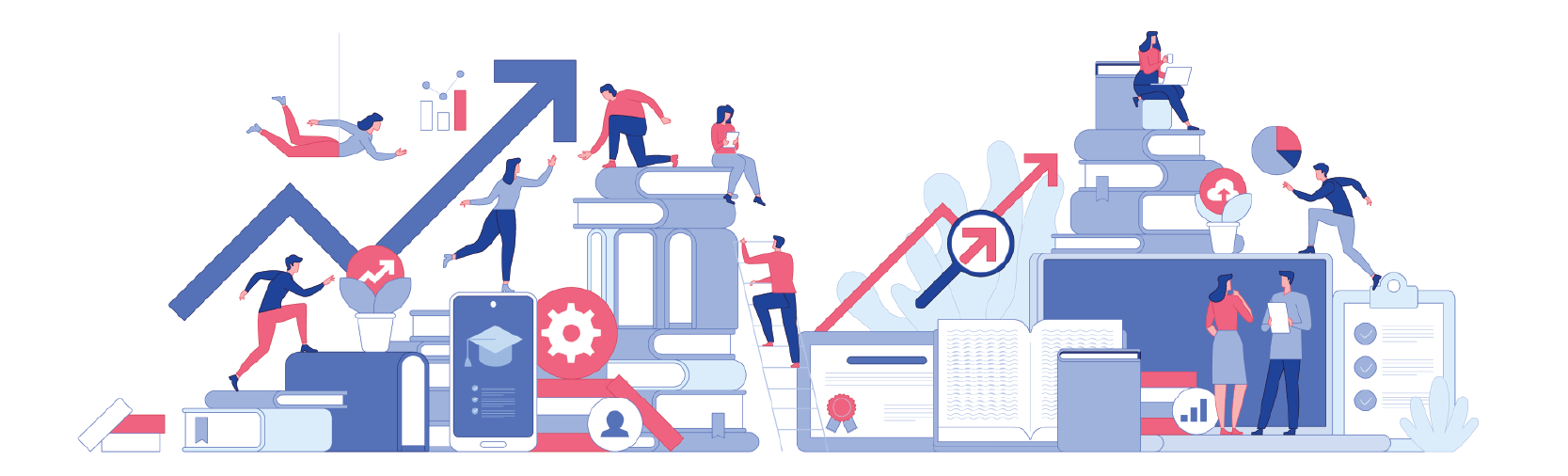 OATUG Professional Development Week 2025: Empower Your Future with Skills, Growth, and Innovation