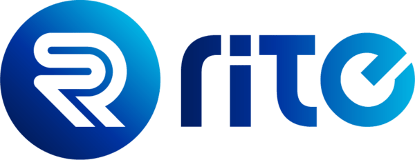 Rite Software