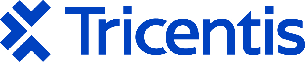 tricentis