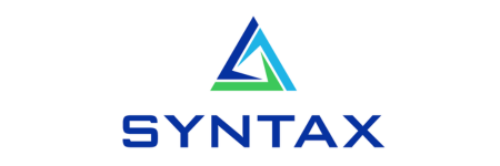 Syntax
