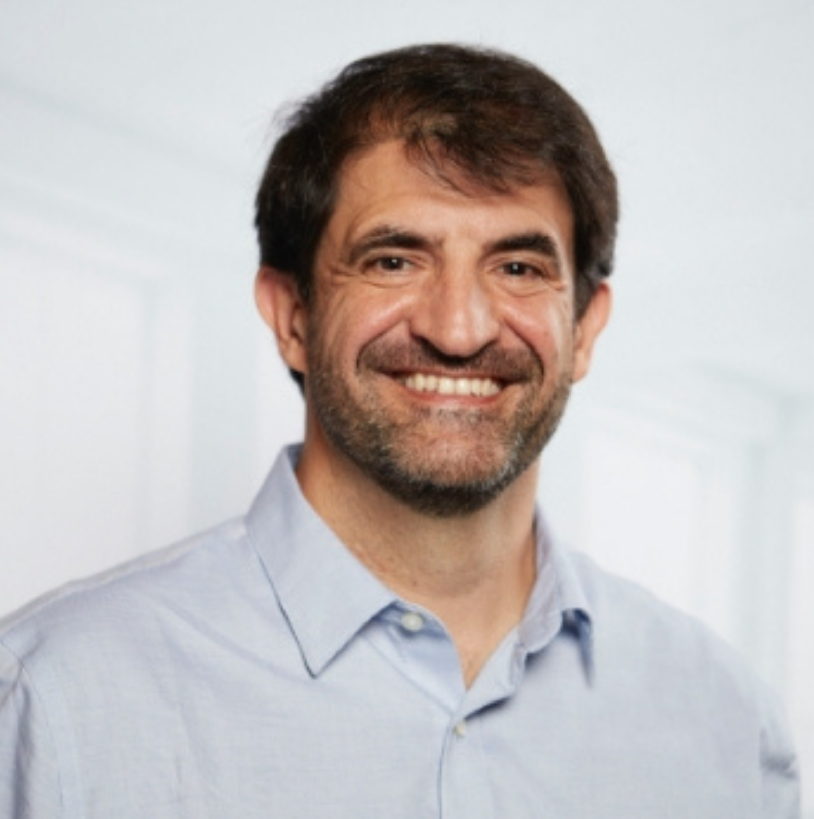 Gustavo Gonzalez