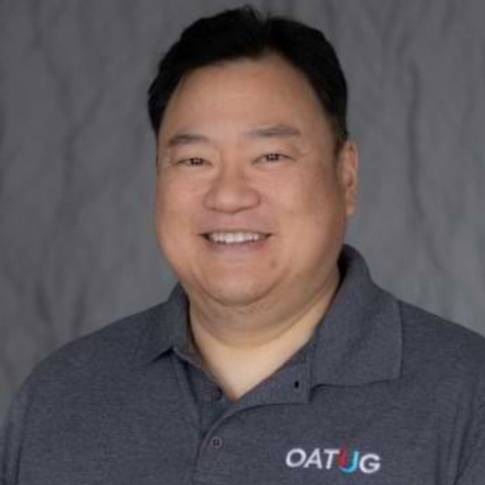 James Lui