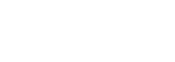 OATUG_Logo_KO.png
