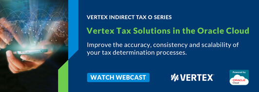 MM_Oracle_OATUG_OCI_Tax_Solutions_OD_Webcast_532x190_Ad__002_.jpg