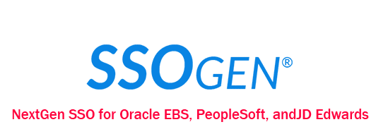 SSOGEN