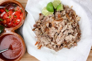b2ap3_small_Carnitas-Lonja.jpg