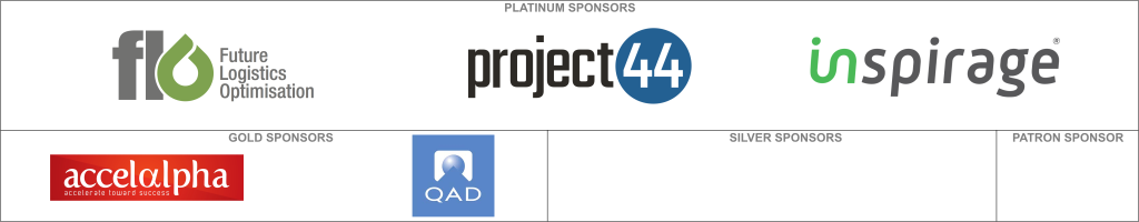 2020-SIG-Europe-Sponsors-v1.png