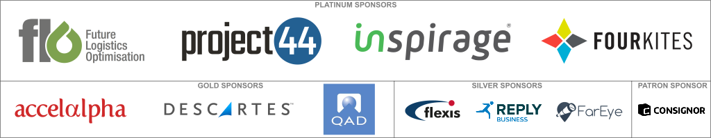 2020-SIG-Europe-Sponsors.png