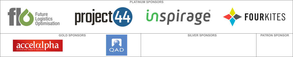2020-SIG-Europe-Sponsors.png