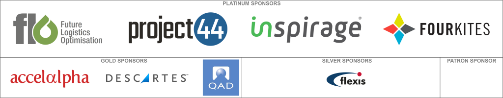 2020-SIG-Europe-Sponsors-v6.png