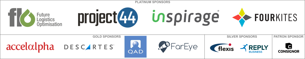 2020-SIG-Europe-Sponsors.png