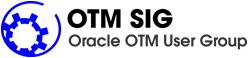 OTMSIG-logo-250px.png