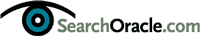 searchoracle200.png
