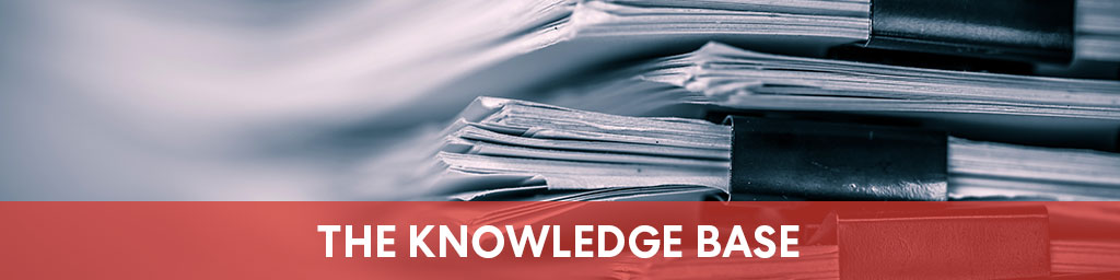 knowledgebase.jpg