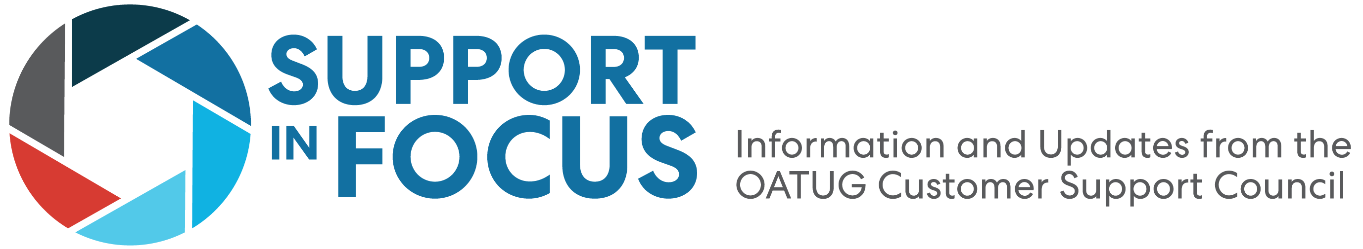 GEN-4239_In_Focus_Masthead_OATUG19-03.png