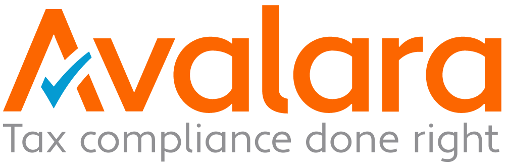 Avalara.png