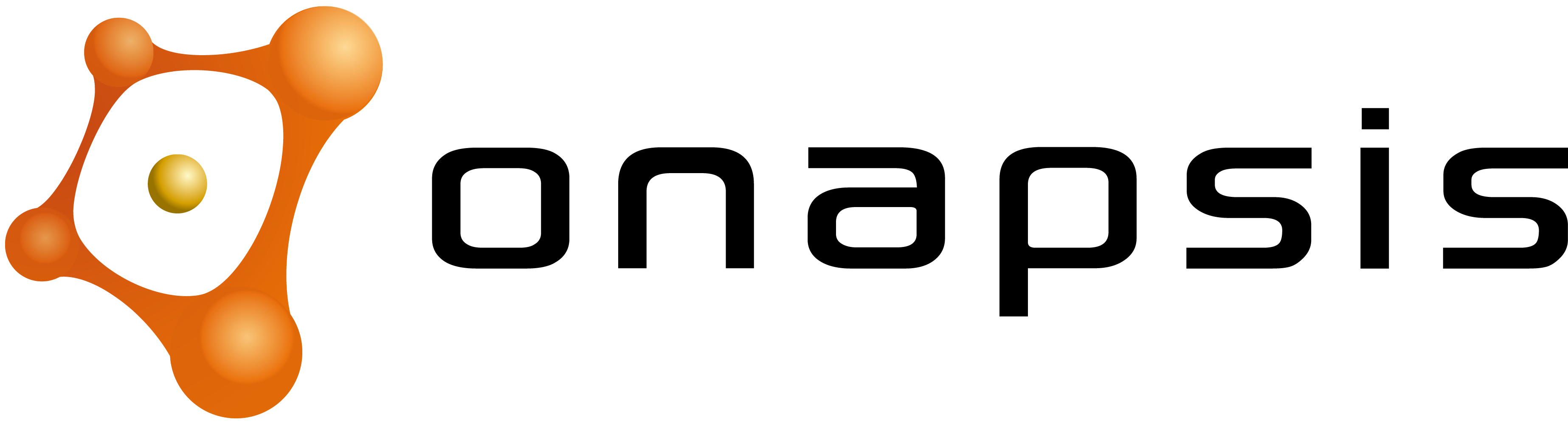 onapsis.png