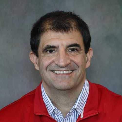 Gonzalez.jpg