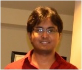 Mairaj__A.jpg