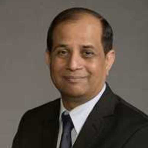 Prabhu.jpg